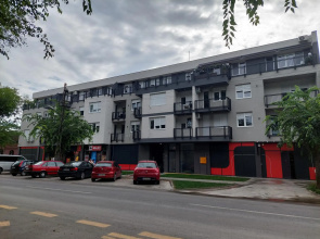 Apartman Ela