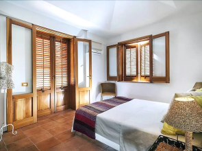 Villa Anthea