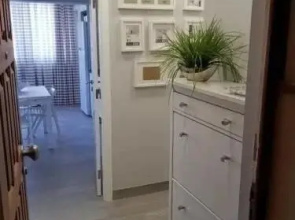 Chantal Apartment - Near the Beach - Quarteira