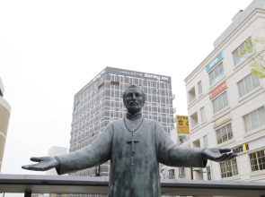 Dormy Inn Oita Hot Springs