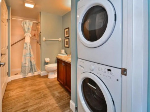 Ocean Walk Resort Unit 711