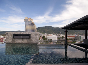 The Gig Hotel