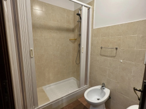 Hotel Il Papavero