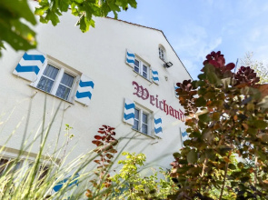 Weichandhof