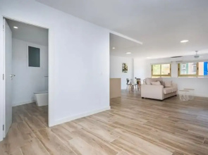Vive la Vila Cozy Apartment by the Beach