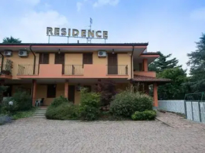 Residence I Cigni