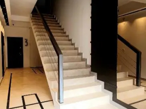 Studio 22