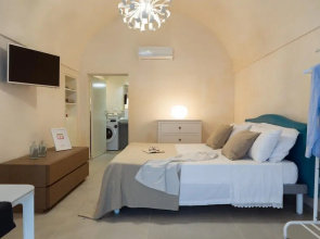 Casa Cristina by Wonderful Italy