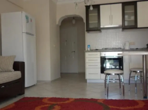 New Age Sunset Beach Club