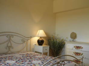 Contado San Lorenzo B&B