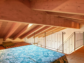 Apartment Viale Europa