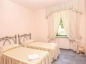 Villa Agata