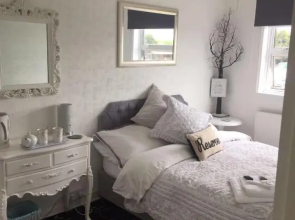 Southend Airport Bed & Breakfast