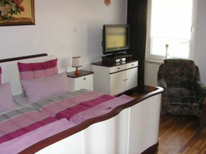 Ferienwohnung Kerstin