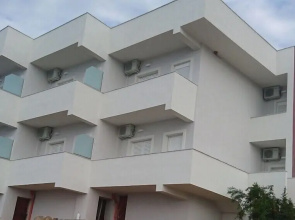 Dima Vista