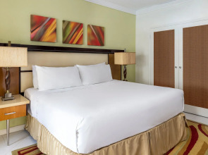 Tamarind, Barbados, An Autograph Collection® All-Inclusive Resort