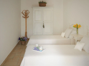 Malandrì B&B