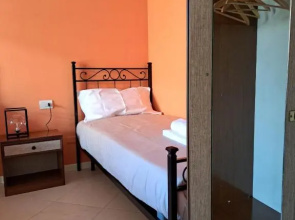 Navili Grand Apartment