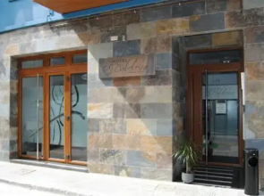 Hotel Dabeleira