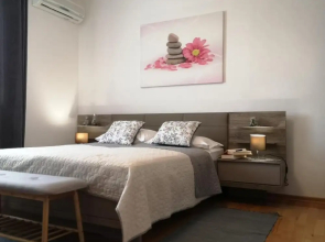 Apartment & Rooms Graciela