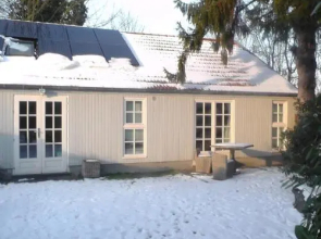 B&B Belair