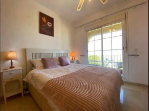 3 bedroom home with amazing views & outdoor spaces