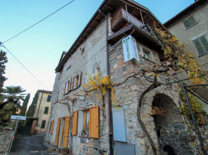 Il Torrione