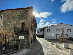 Casa do Conselheiro