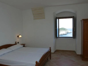 Camping Village Baia e Cala Campi