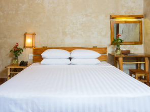 Phu Quoc Valley Resort