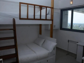 Entire 2 Bedroom Apartment with A/C