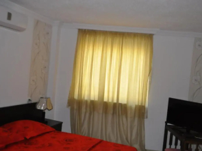 Guest House Mtskheta