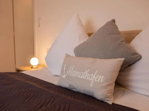 Kleine-Perle