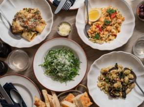 Radisson Hotel Cape Town Foreshore