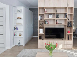 Panoramic Studio Oradea