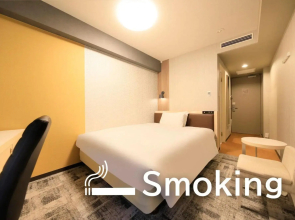 Richmond Hotel Narita