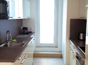 4 Beds and More Vienna Apartments - Contactless check-in