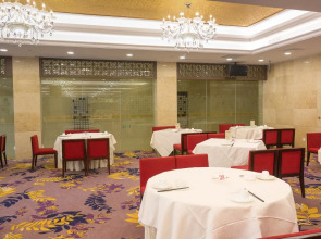 Guangdong Yingbin Hotel