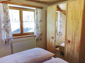 Beautiful Apartment in Dorfgastein With 2 Bedrooms and Wifi