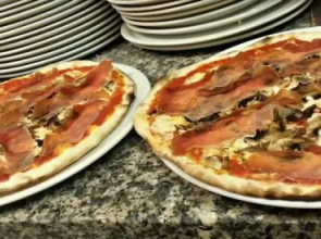 La Locanda Di Valcasana