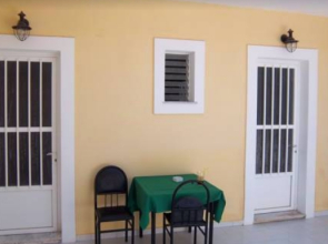 Chrysafis Studios
