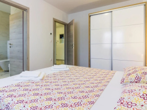 Beautiful Home in Medulin With Wifi and 3 Bedrooms
