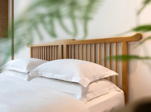 Floral Lux Hotel · Yunju Hotel  in Mingzhai, Wutai Mountain