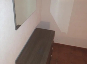 Perasso 4