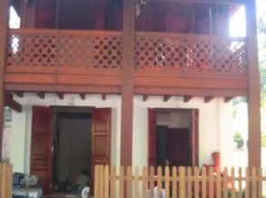 Maniphone Guest House