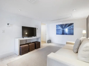 Turquoise Waters 3 3 Ocean Front Condo 1540