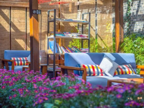 Lijiang Qupin Life Inn (East Gate Branch of Shuhe Ancient Town)