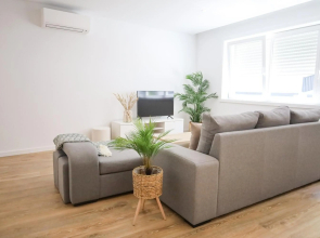 Pinheiro Guest House