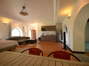 Villa Carlotta