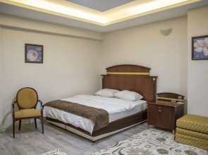 Dap Otel